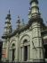 Tipu Sultans Mosque